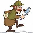 instant people search background check