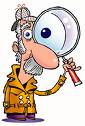 people locator